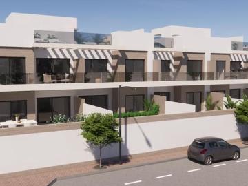 Apartamento en venta en Ciudad Quesada, Alicante Costa Blanca