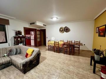 Apartamento en venta en Ciudad Quesada, Alicante Costa Blanca