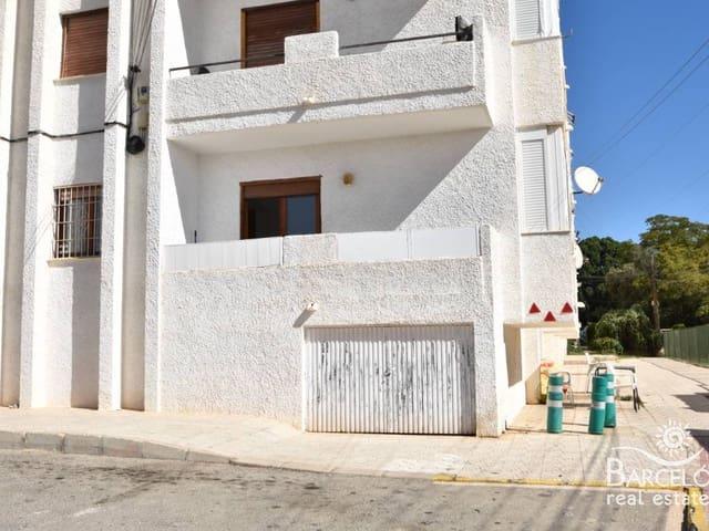Apartamento en venta en Ciudad Quesada, Alicante Costa Blanca