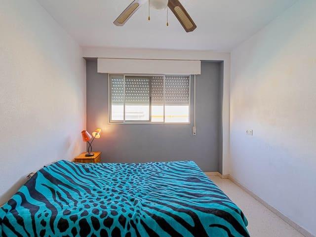Apartamento en venta en Ciudad Quesada, Alicante Costa Blanca