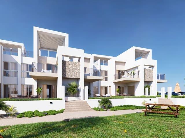 Apartamento en venta en Ciudad Quesada, Alicante Costa Blanca