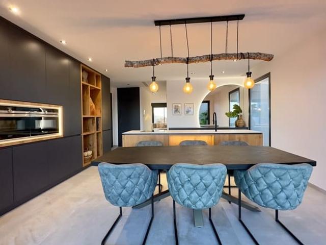 Apartamento en venta en Ciudad Quesada, Alicante Costa Blanca