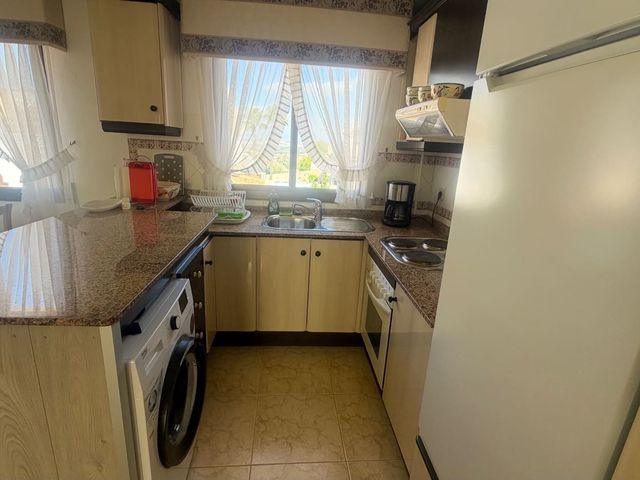 Apartamento en venta en Ciudad Quesada, Alicante Costa Blanca