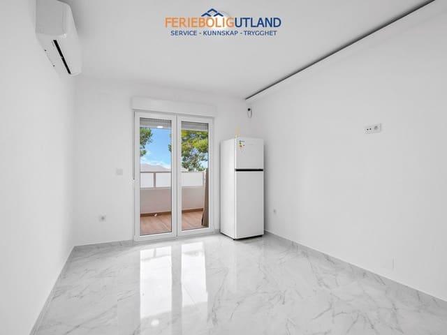 Apartamento en venta en Ciudad Quesada, Alicante Costa Blanca