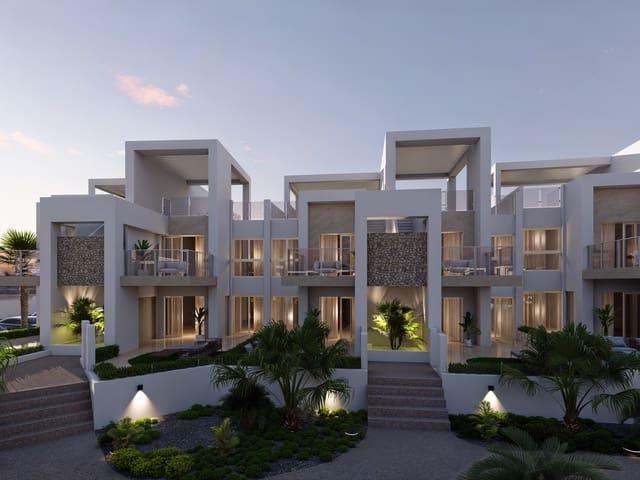 Apartamento en venta en Ciudad Quesada, Alicante Costa Blanca