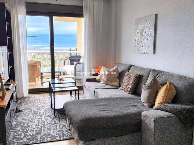 Apartamento en venta en Ciudad Quesada, Alicante Costa Blanca