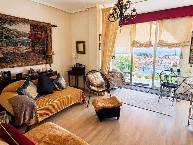 Apartamento en venta en Ciudad Quesada, Alicante Costa Blanca