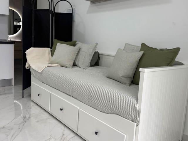 Apartamento en venta en Ciudad Quesada, Alicante Costa Blanca