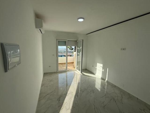 Apartamento en venta en Ciudad Quesada, Alicante Costa Blanca