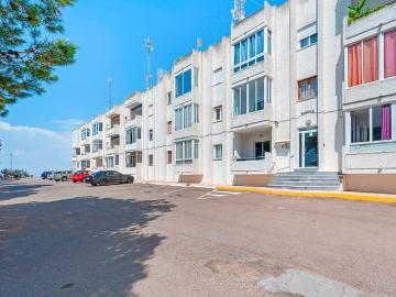 Apartamento en venta en Ciudad Quesada, Alicante Costa Blanca