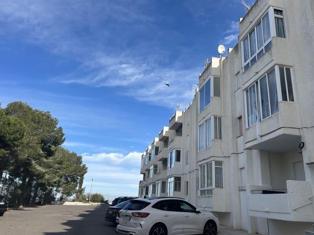 Apartamento en venta en Ciudad Quesada, Alicante Costa Blanca