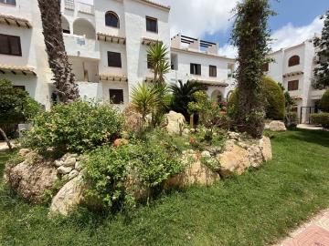 Apartamento en venta en Ciudad Quesada, Alicante Costa Blanca