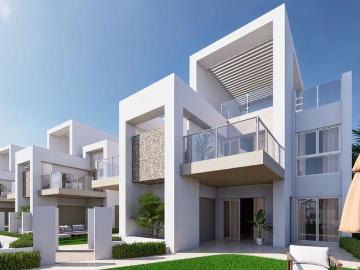 Apartamento en venta en Ciudad Quesada, Alicante Costa Blanca