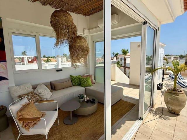 Apartamento en venta en Ciudad Quesada, Alicante Costa Blanca