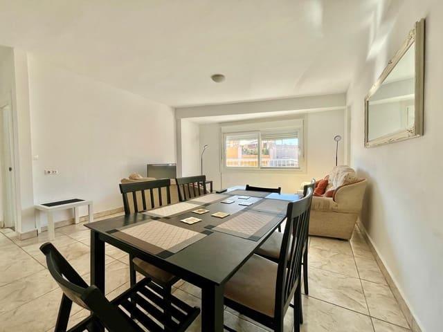 Apartamento en venta en Ciudad Quesada, Alicante Costa Blanca