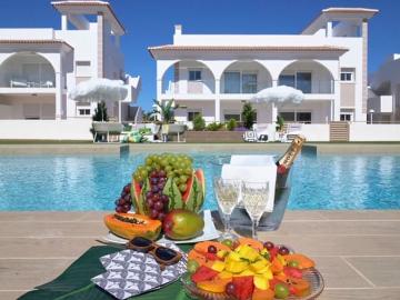 Apartamento en venta en Ciudad Quesada, Alicante Costa Blanca