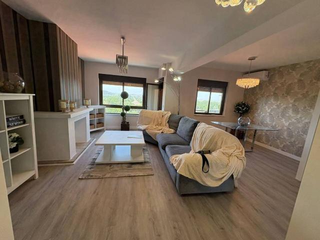 Apartamento en Venta en Ciudad Rodrigo