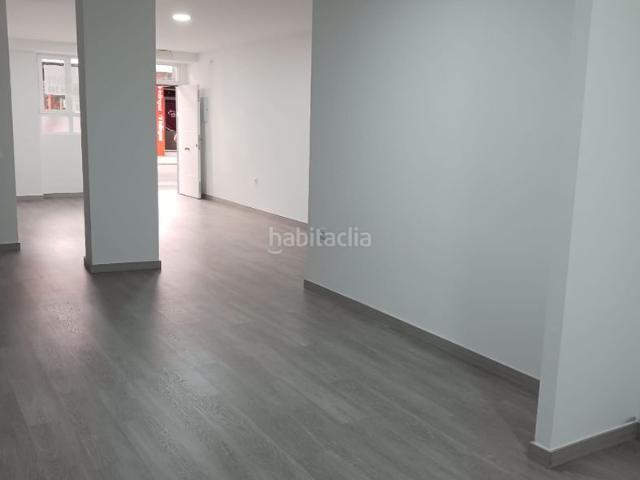 Apartamento en venta en Ciudad Real, El Perchel. VENTA APARTAMENTO EN CALLE CALATRAVA. Apartamentos Ciudad.