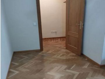 apartamento en Venta en Ciudad Real. QTOT T1224