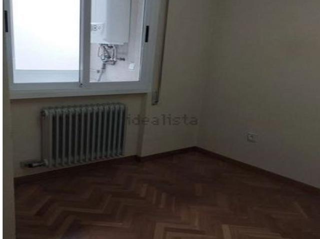 apartamento en Venta en Ciudad Real. QTOT T1224