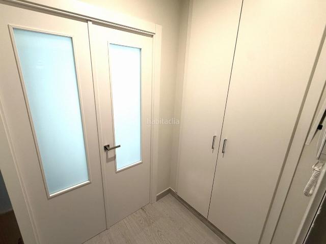 Apartamento en venta en Coma ruga, Coma ruga Platja Costa Dorada. Coma RugaApartamento. Apartamentos.