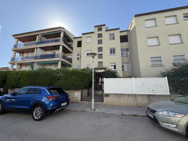 Apartamento en venta en Coma ruga, Coma ruga Platja Costa Dorada. Coma RugaApartamento. Apartamentos.