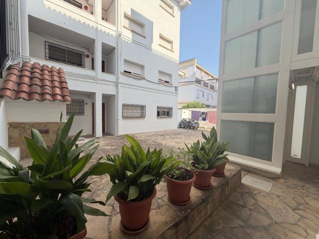 Apartamento en venta en Coma ruga, Coma ruga Platja Costa Dorada. Coma RugaApartamento. Apartamentos.