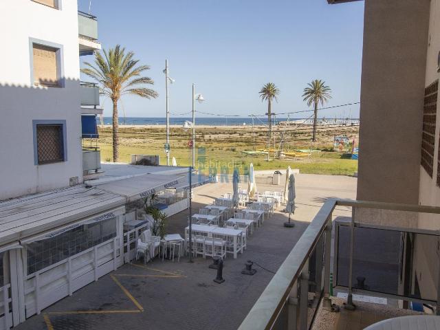 Apartamento en venta en Coma ruga, Coma ruga Platja Costa Dorada. Coma RugaApartamento. Apartamentos.
