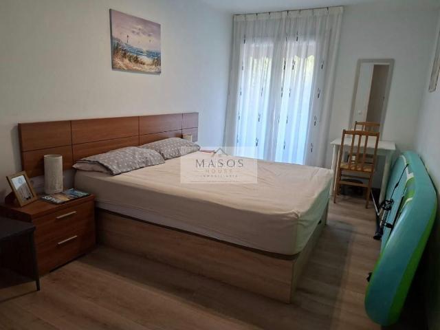 Apartamento en venta en Coma ruga, Coma ruga Platja Costa Dorada. Coma RugaApartamento. Apartamentos.