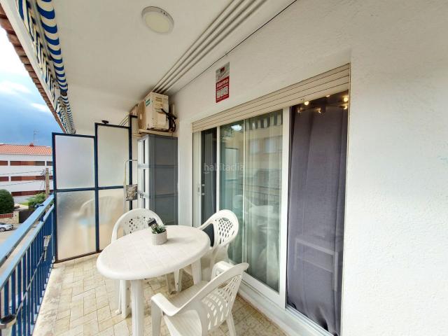 Apartamento en venta en Coma ruga, Coma ruga Platja Costa Dorada. COQUETO APARTAMENTO EN COMA RUGA CENTRO. Apartamentos.