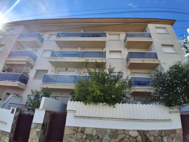 Apartamento en venta en Coma ruga, Coma ruga Platja Costa Dorada. APARTAMENTO EN COMA RUGA MUY CERCANO A LA PLAYA. Apartamentos.