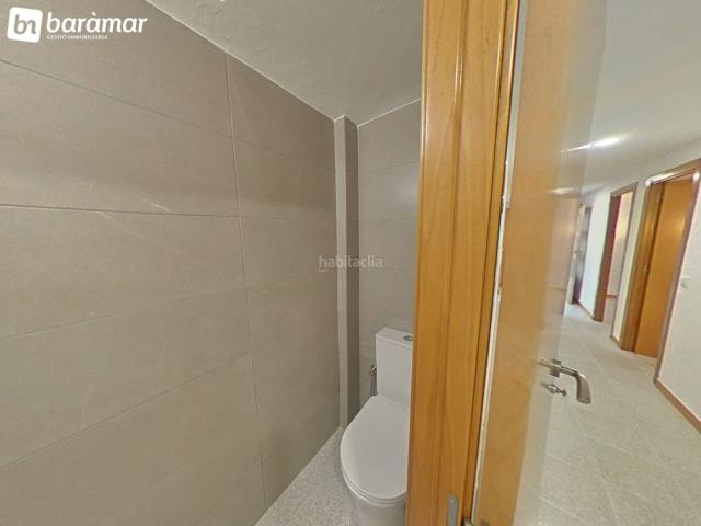Apartamento en venta en Coma ruga, Coma ruga Platja Costa Dorada. Apartamento en Playa Coma ruga Masía Blanca. Apartamentos.
