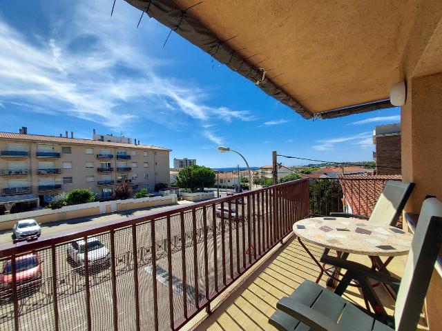 Apartamento en Venta en Coma ruga platja