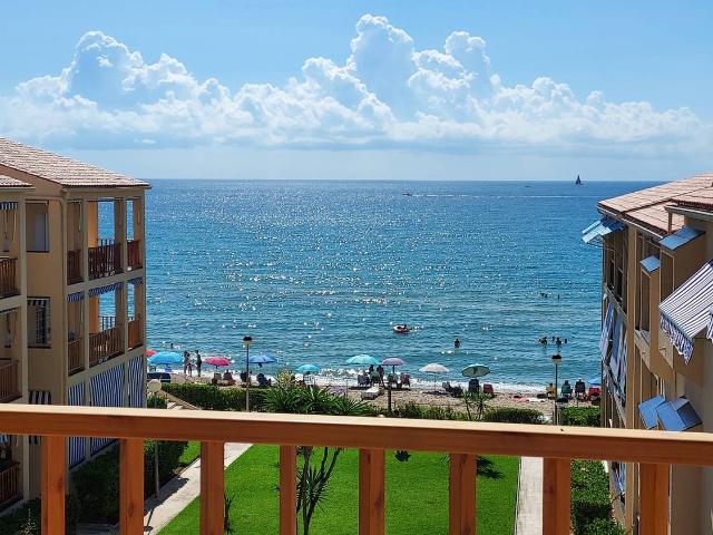 Apartamento en Venta en Coma ruga platja