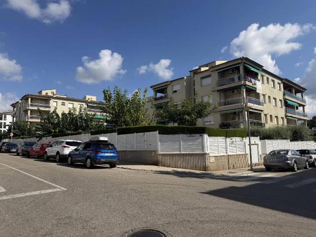 Apartamento en Venta en Coma ruga platja