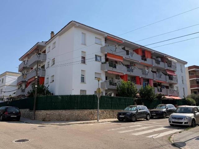 Apartamento en Venta en Coma ruga platja
