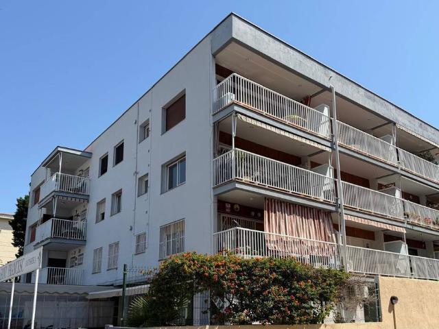 Apartamento en Venta en Coma ruga platja