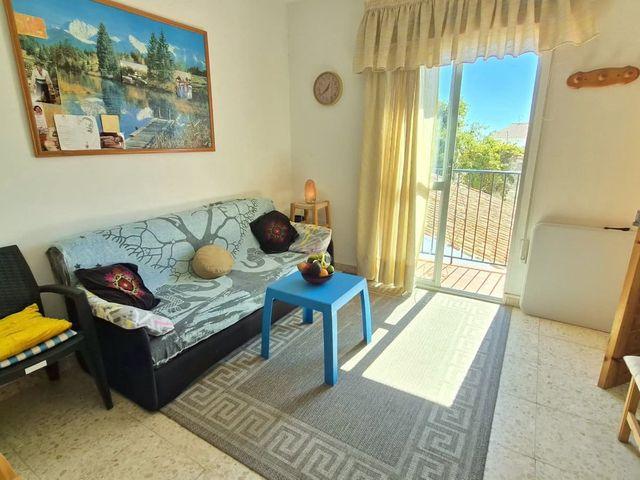 Apartamento en venta en Comares, Málaga