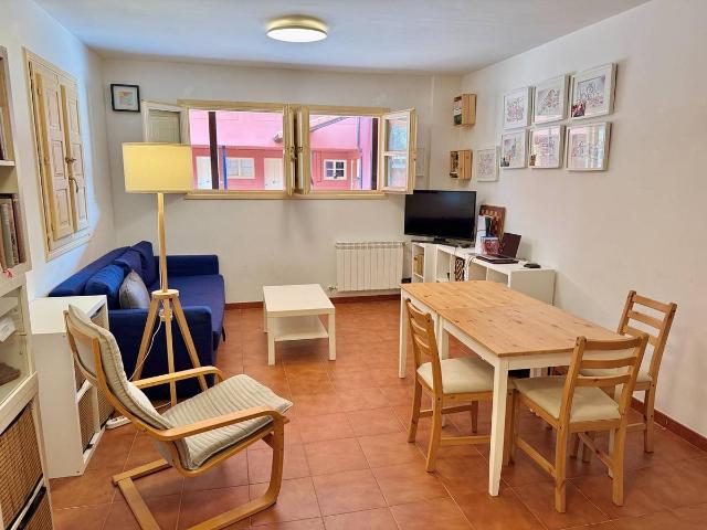 Apartamento en Venta en Comillas Cantabria
