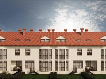 Apartamento en Venta en Comillas Cantabria
