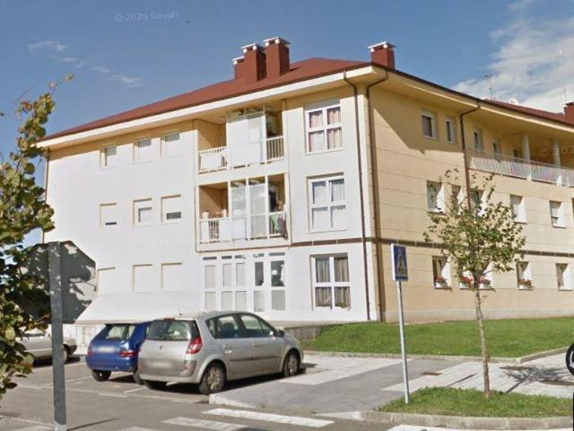 Apartamento en Venta en Comillas Cantabria