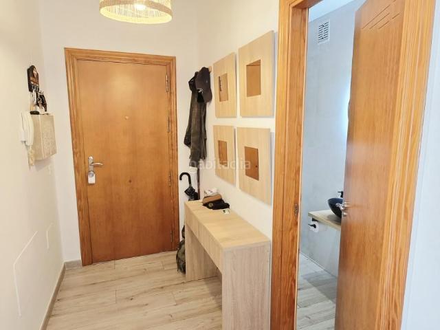 Apartamento en venta en Cómpeta. Apartamento moderno excelente oportunidad. Apartamentos.