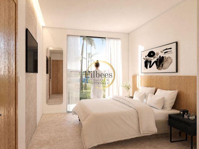 Apartamento en venta en Condado de Alhama, Murcia