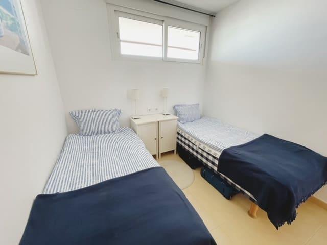 Apartamento en venta en Condado de Alhama, Murcia