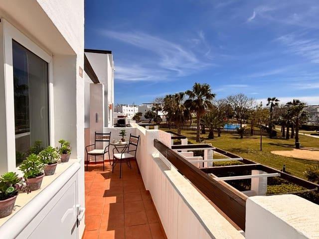 Apartamento en venta en Condado de Alhama, Murcia