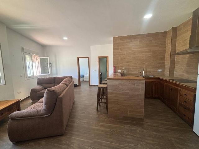 Apartamento en Venta en Conil