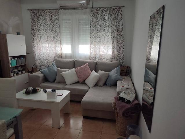 Apartamento en Venta en Conil
