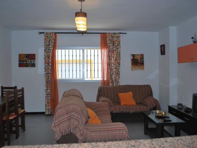 Apartamento en Venta en Conil