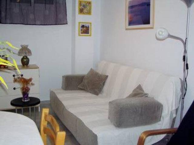 Apartamento en Venta en Conil