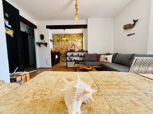 Apartamento en Venta en Conil